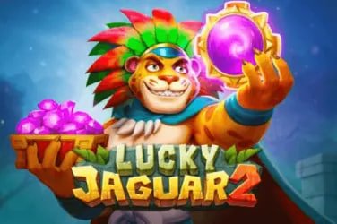 79king19 Cá Cược Thể Thao