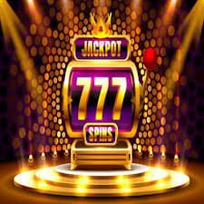 79king19