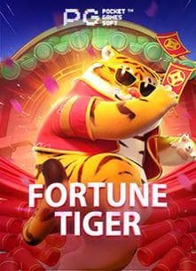 79king19 Slot Online