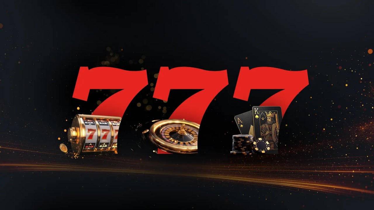 79king19